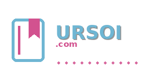 URSOI Political Thought Library