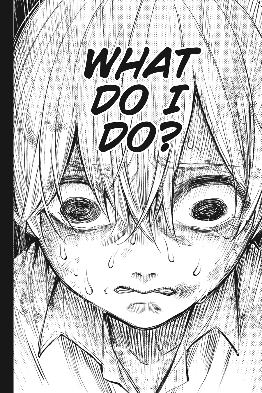 Kuroshitsuji Chapter 137 Page 12