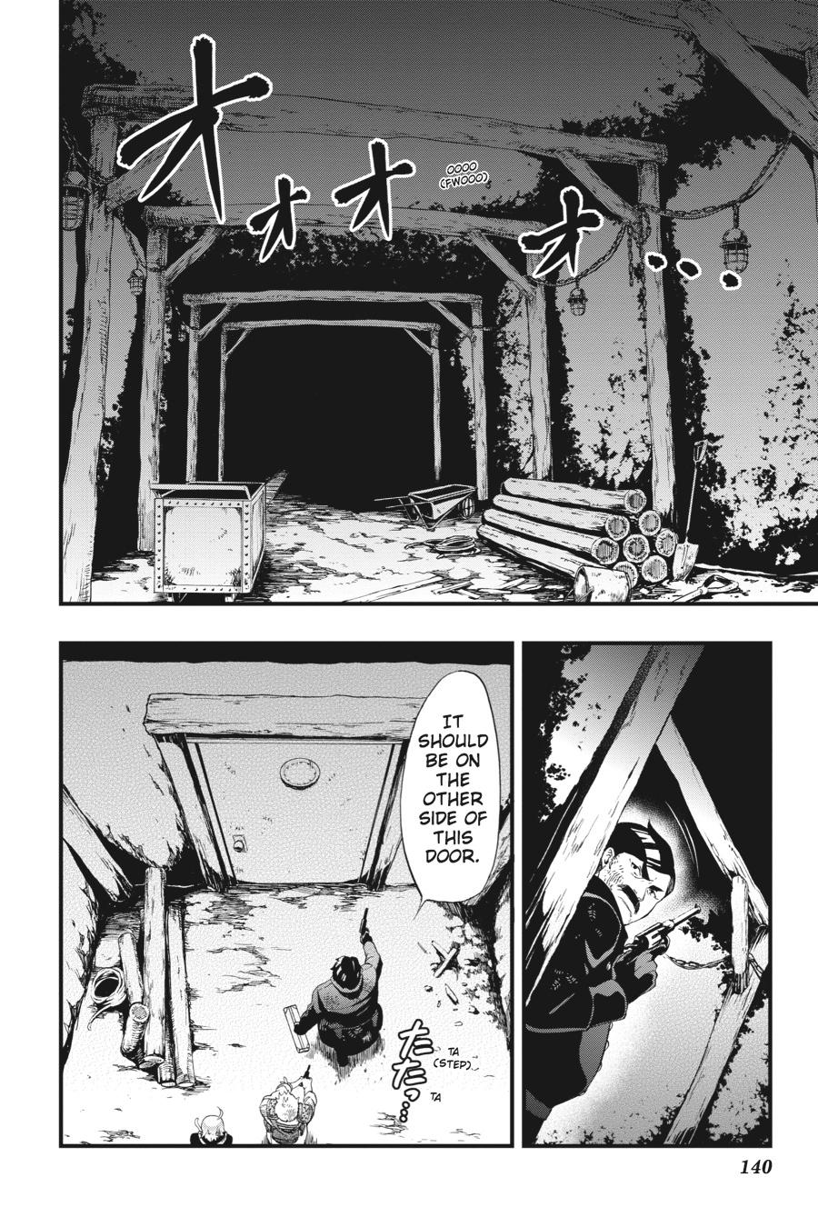 Kuroshitsuji Chapter 103 Page 12